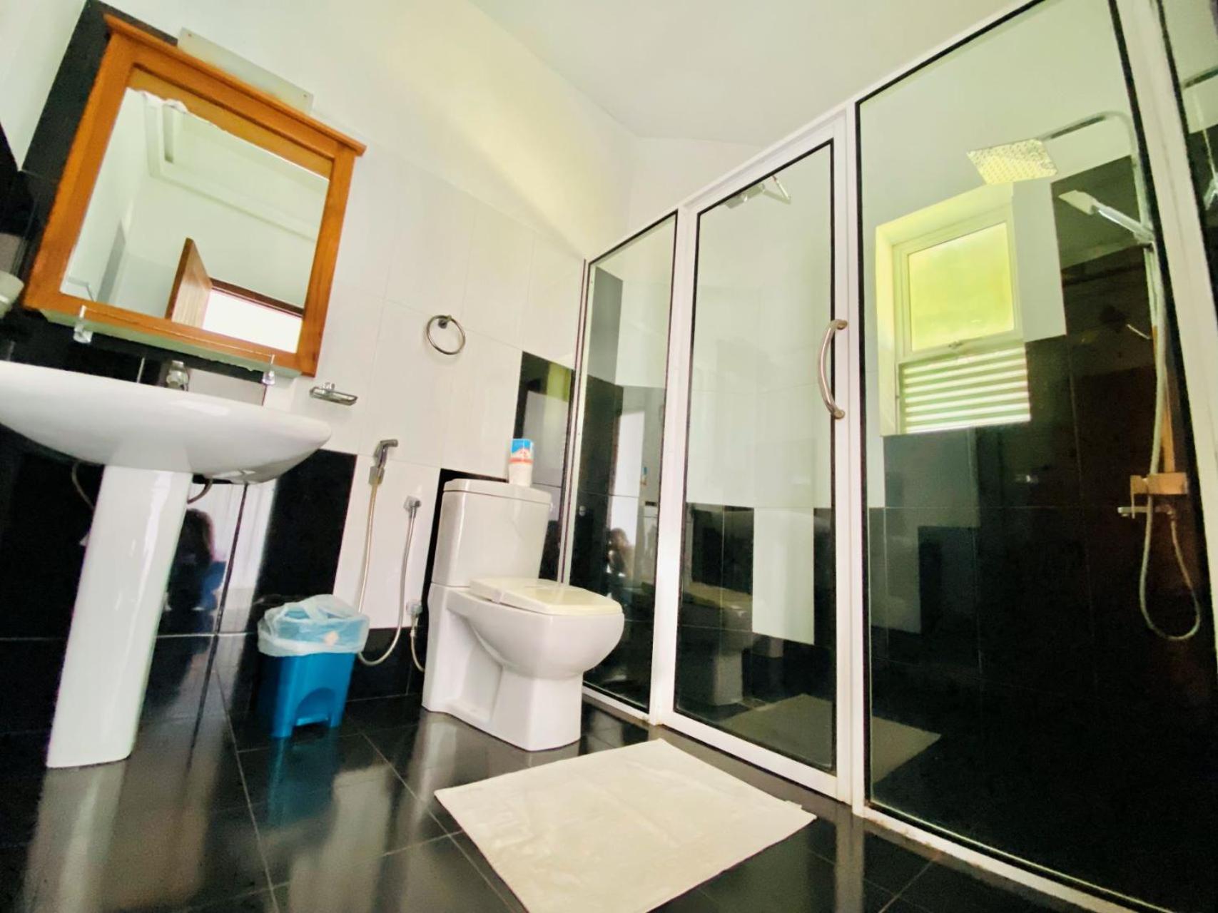 Ceylan Lodge أنرادابورام المظهر الخارجي الصورة
